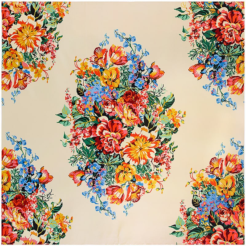 Bandana Bouquet Garni Co.