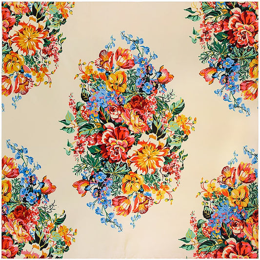 Bandana Bouquet Garni Co.