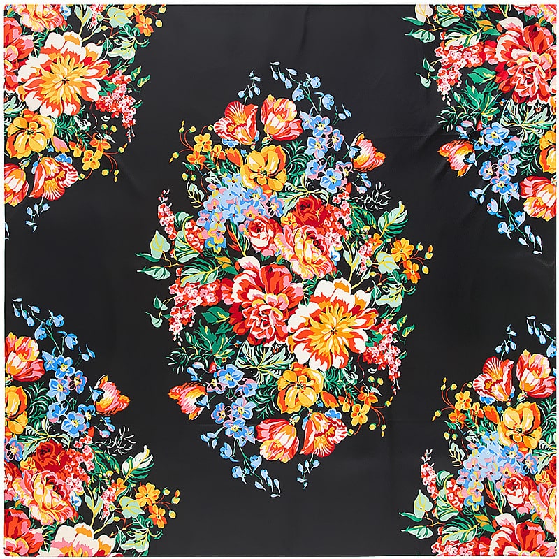 Bandana Bouquet Garni Co.