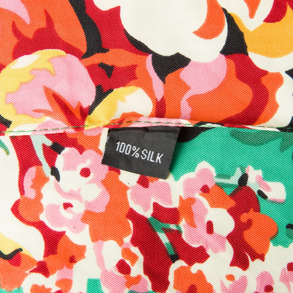 Bandana Bouquet Garni Co.