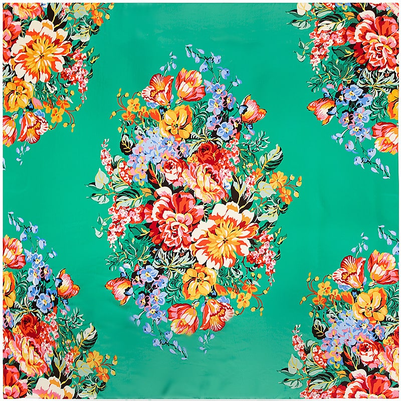 Bandana Bouquet Garni Co.