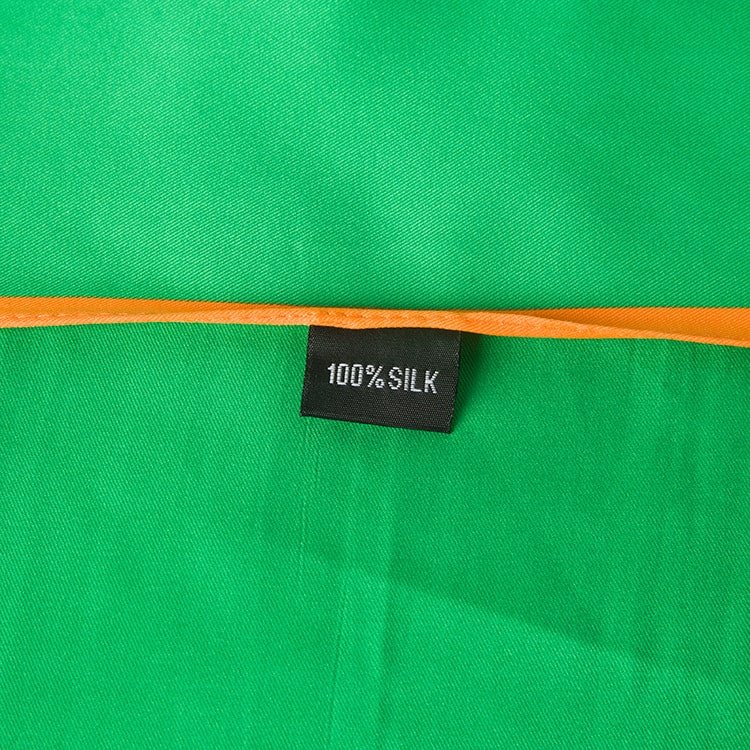 Bandana Carnaval de Rio - Édition Spéciale