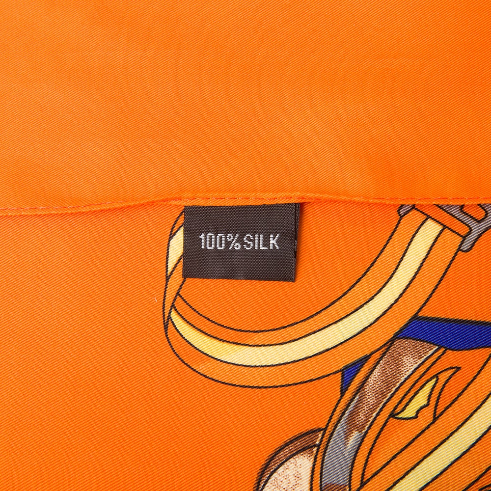 Bandana Militaire Chevaux by Brandéo