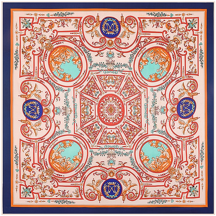Bandana City of Angels
