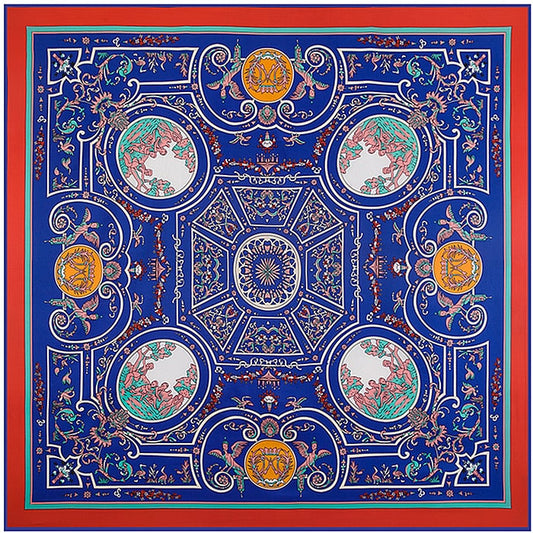 Bandana City of Angels
