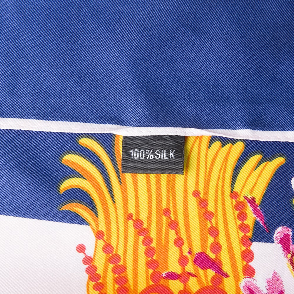 Floraison Bandana