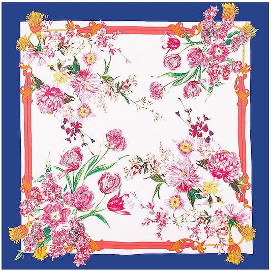 Floraison Bandana