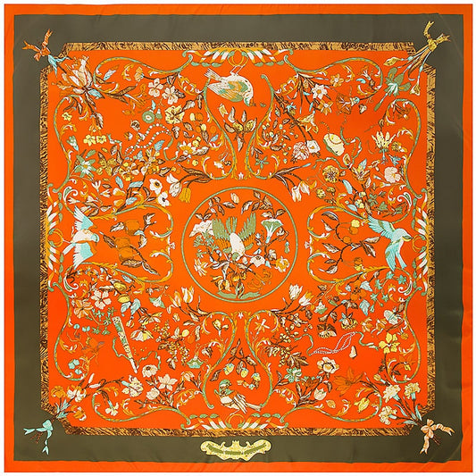 Bandana Grande Taille - Edition Exclusive
