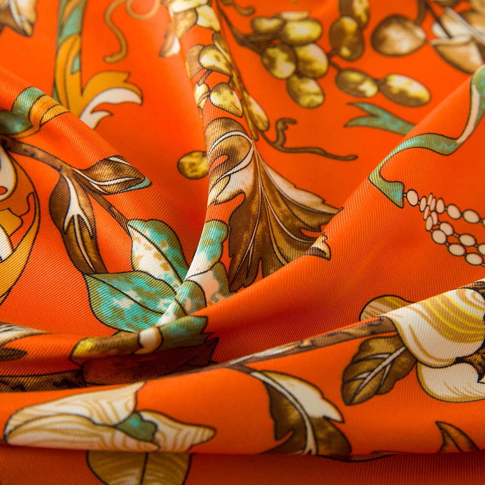 Bandana Grande Taille - Edition Exclusive