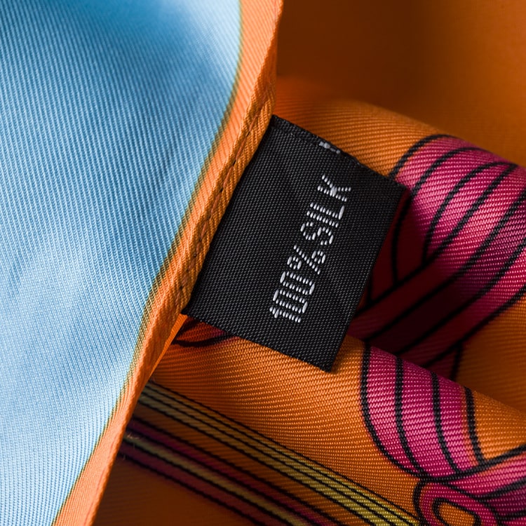 Laboratoire Bandana - Des solutions innovantes pour votre quotidien