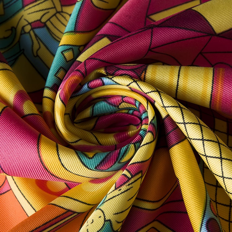 Laboratoire Bandana - Des solutions innovantes pour votre quotidien
