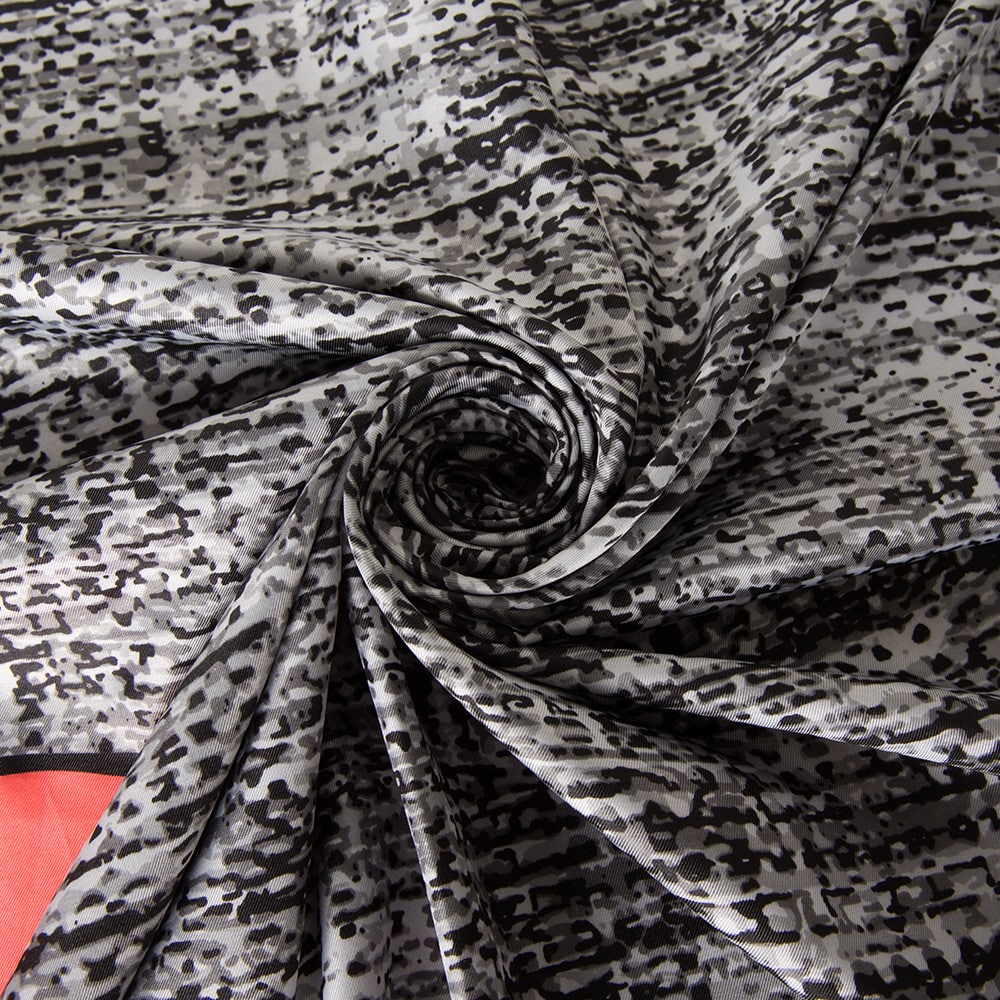 Bandana Nostalgie - Style et Souvenirs