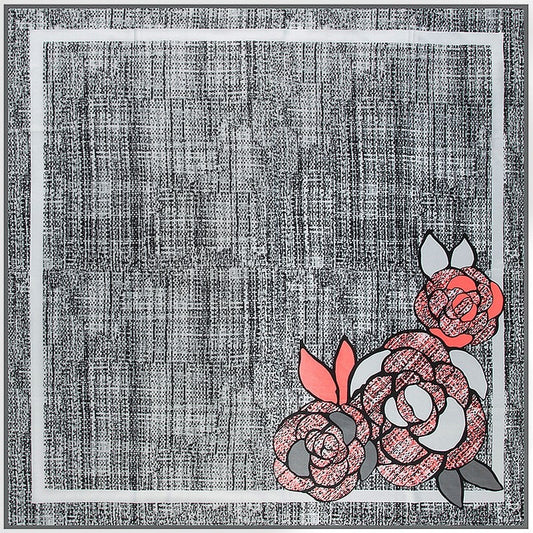 Bandana Nostalgie - Style et Souvenirs