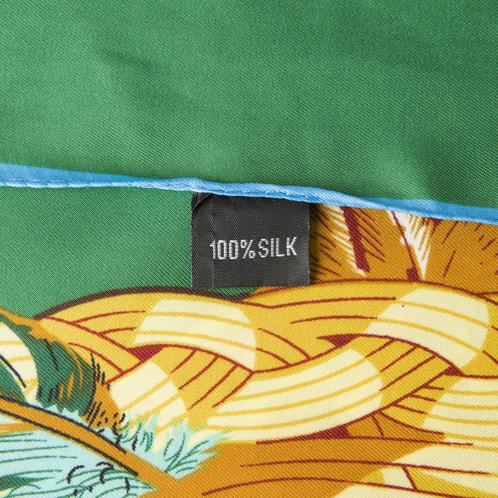 Bandana Œuf de Pâques: Édition Spéciale