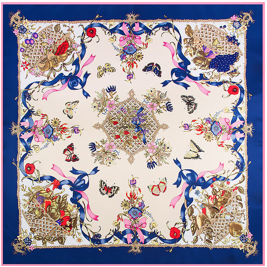 Panier garni Bandana Deluxe