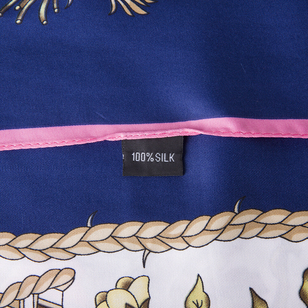Panier garni Bandana Deluxe