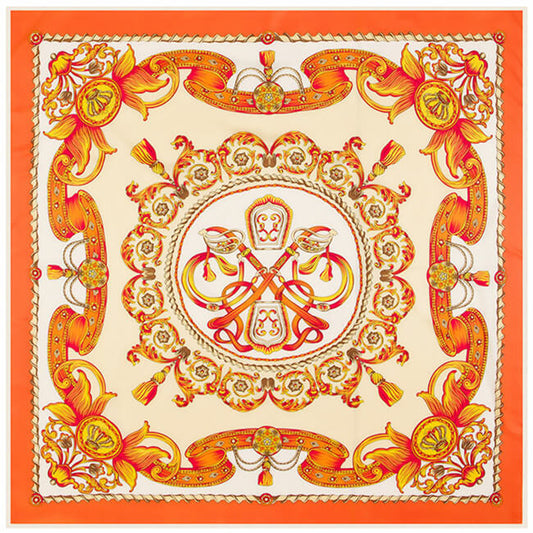 Symbole Impérial Bandana