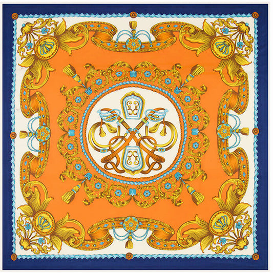 Symbole Impérial Bandana