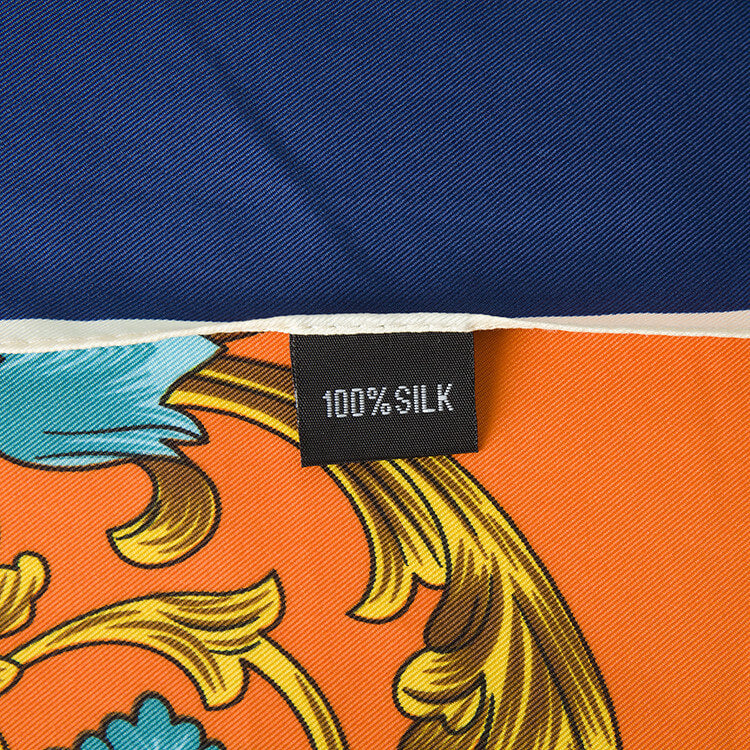 Symbole Impérial Bandana