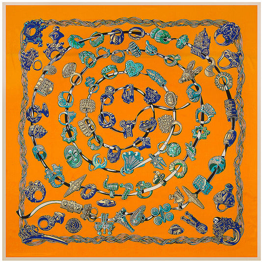 Tournoi de Bandanas