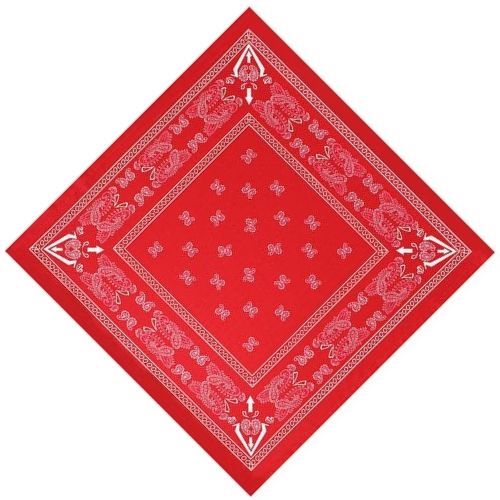 Bandana Premium Collection