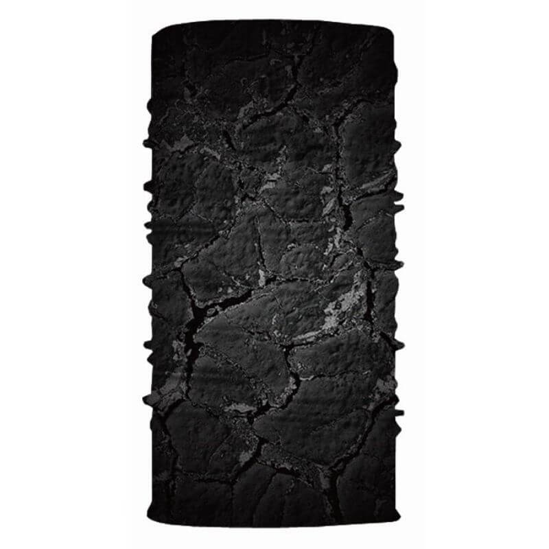 Bandana Tubulaire Exclusif
