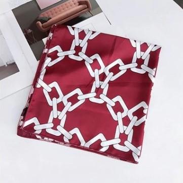 Ana Bandana