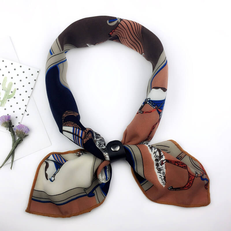 Bandana Androstar