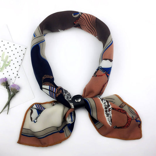 Bandana Androstar