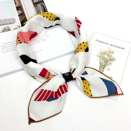 Bandana AquariaCoast