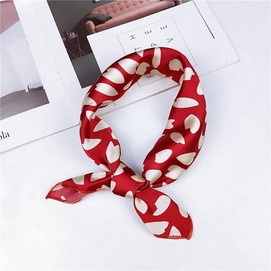 Bandana Artémis - Un Style Unique