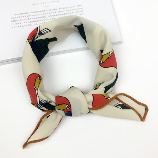 Aspasie Bandana