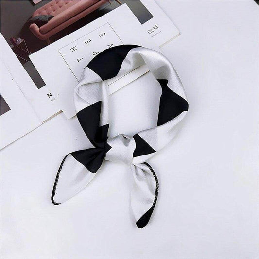 Bandana Athéna - Votre accessoire de style ultime