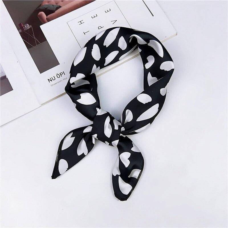 Atlas Bandana