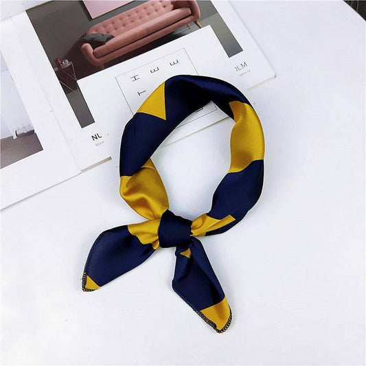 Bandana Aurore - Tendance and Co.