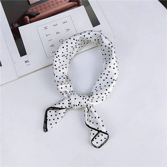 Stellaire Bandana - Un accessoire incontournable