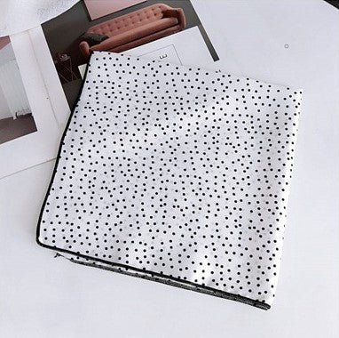 Stellaire Bandana - Un accessoire incontournable