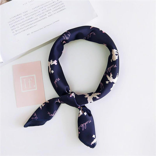 Bandana Awilix - Style et Élégance