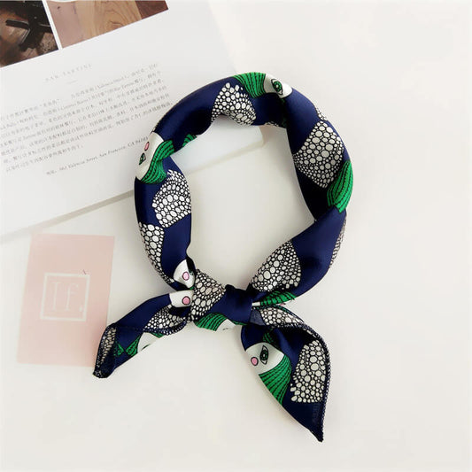 Bellona Bandana