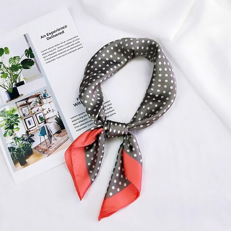 Brigida Bandana