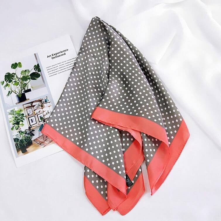 Brigida Bandana