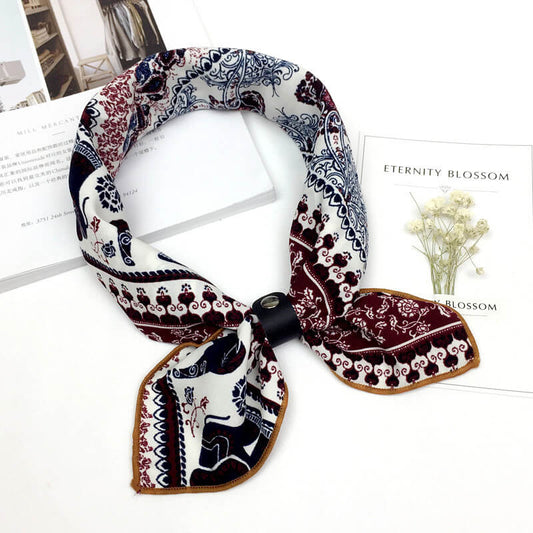 Calypso Bandana Company