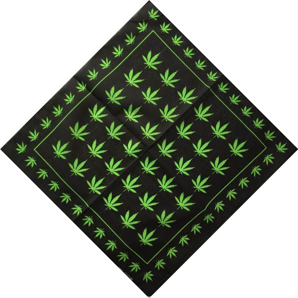 Bandana Cannabis Store