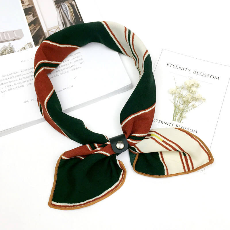 Bandana Cassandre Co.