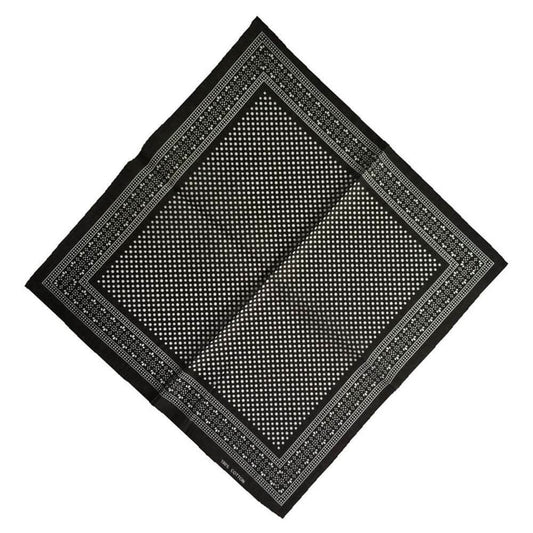 Bandana Cavalier - L'accessoire tendance pour les cavaliers.