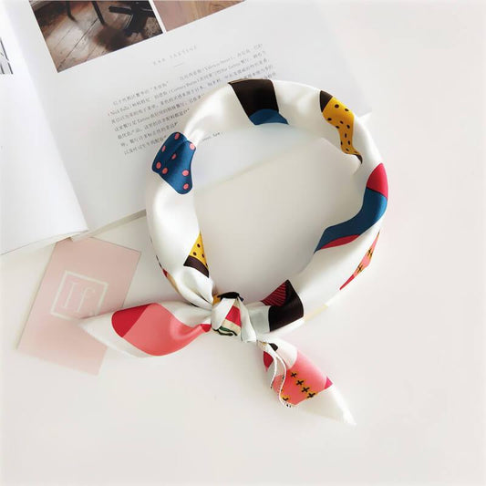 Bandana Chaussette - Collection Originale