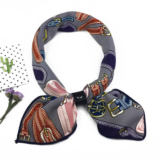Cybèle Bandana