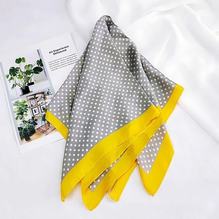 Daphne Bandana