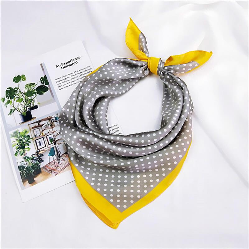 Daphne Bandana