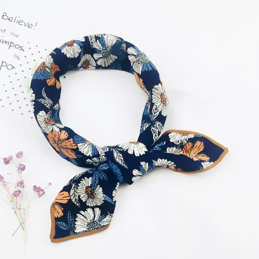 Dione's Bandana